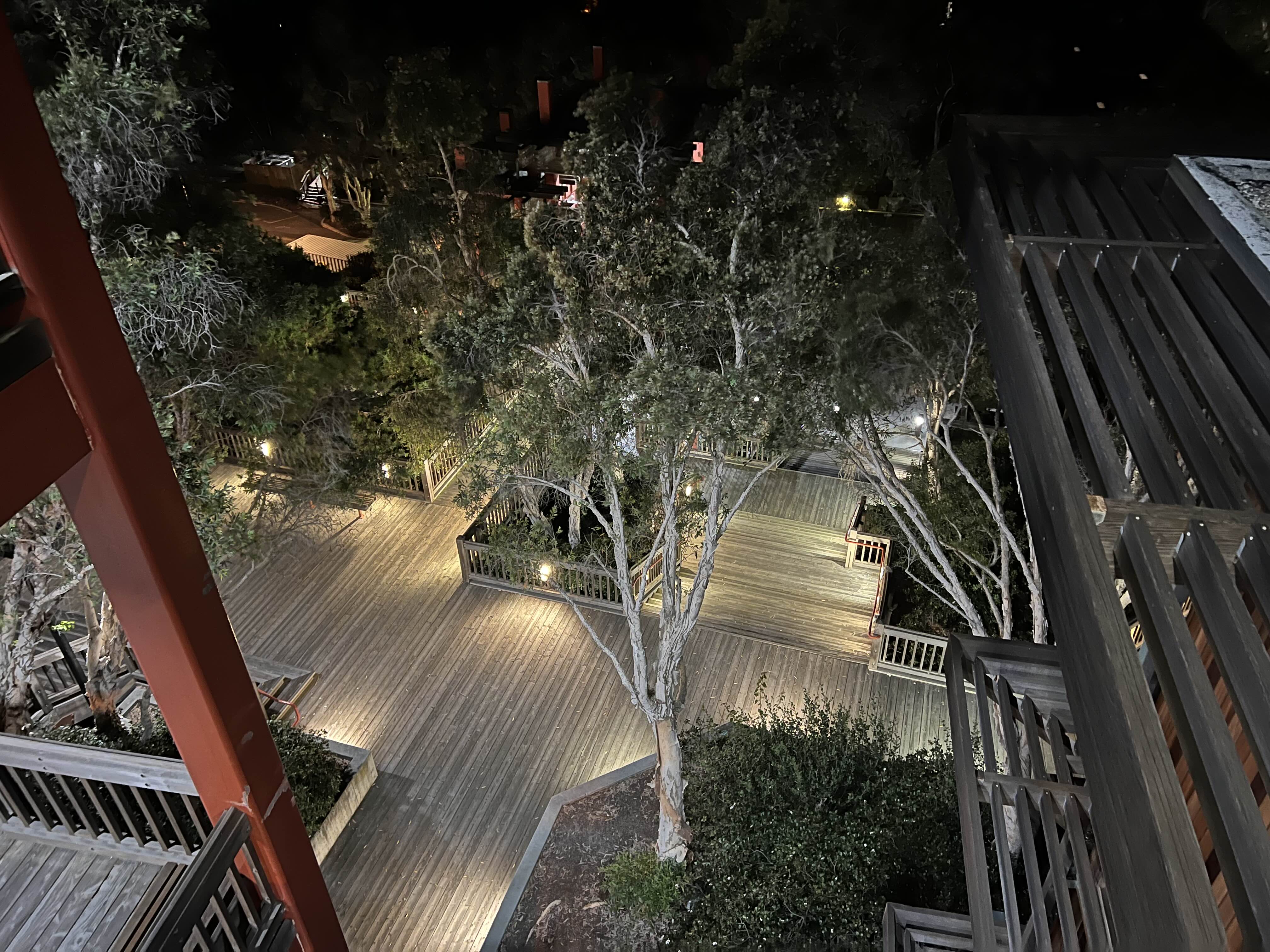 Scripps Institute of Oceanology